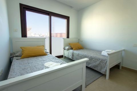 Villa i La Marina, Alicante, La Marina - € 350.000 | Ref: W6133VA - foto 22